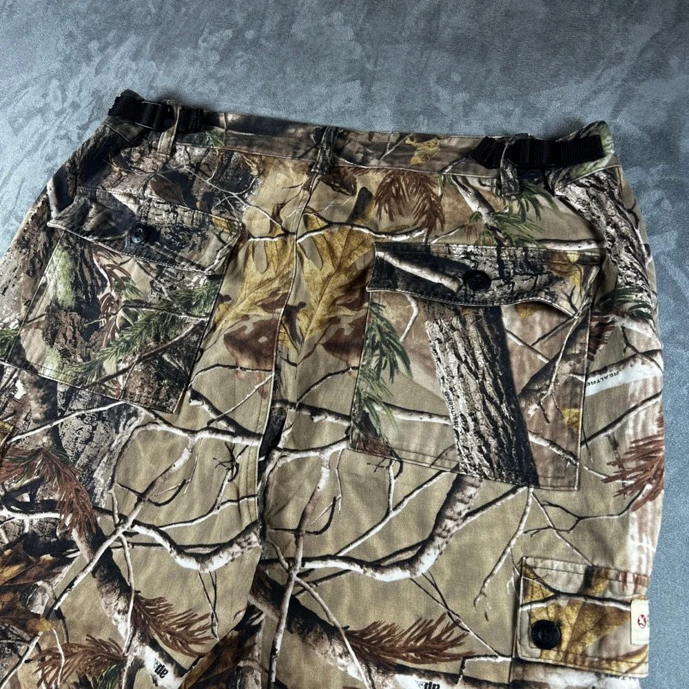 Gander Mountain gander mountain